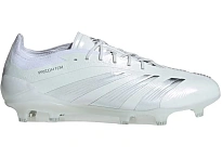 Фото № 1 с приближением к товару «‎adidas Predator 24 Elite Low FG»