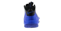 Фото № 5 с приближением к товару «‎Nike Air Foamposite Pro Hyper Cobalt»