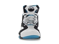 Фото № 2 с приближением к товару «‎Reebok Shaq Attaq»