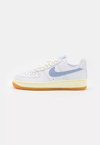 Фото № 1 с приближением к товару «‎AIR FORCE 1 »