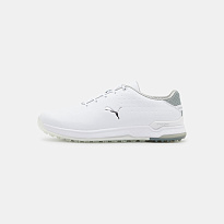 Фото № 1 с приближением к товару «‎Puma Proadapt Alphacat»