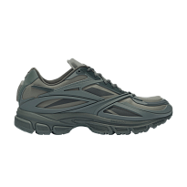 Фото № 1 с приближением к товару «‎Reebok Premier Road Modern Mono Olive Green»