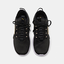 Фото № 4 с приближением к товару «‎Puma Retaliate 2»