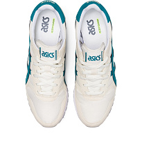 Фото № 3 с приближением к товару «‎Asics OC »
