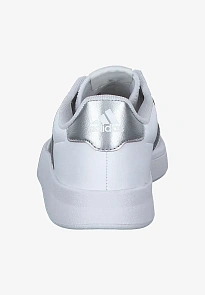 Фото № 4 с приближением к товару «‎BREAKNET »