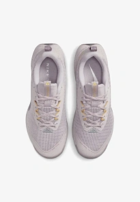 Фото № 3 с приближением к товару «‎JUNIPER TRAIL 3»