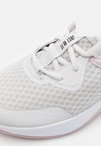 Фото № 5 с приближением к товару «‎Nike Mc Trainer»