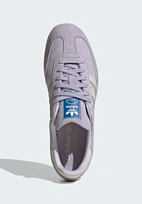 Фото № 3 с приближением к товару «‎Кроссовки Adidas spad115o1pr-i11-n»