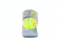 Фото № 2 с приближением к товару «‎Nike KD 12 EYBL Nike Nationals»
