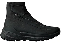 Фото № 1 с приближением к товару «‎adidas Terrex Free Hiker 2 Cold.RDY»