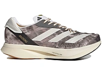 Фото № 1 с приближением к товару «‎adidas Adios Pro 2.0 Tinman Elite»