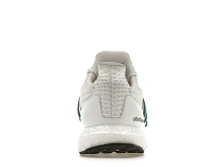 Фото № 4 с приближением к товару «‎adidas Ultra Boost 4.0 DNA White Green»