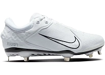 Фото № 1 с приближением к товару «‎Nike Hyperdiamond 4 Elite»