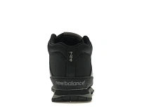 Фото № 4 с приближением к товару «‎New Balance 754»