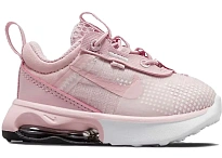 Фото № 1 с приближением к товару «‎Nike Air Max 2021»