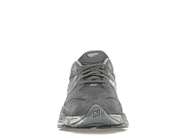 Фото № 2 с приближением к товару «‎New Balance 9060»