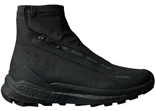 adidas Terrex Free Hiker 2 Cold.RDY