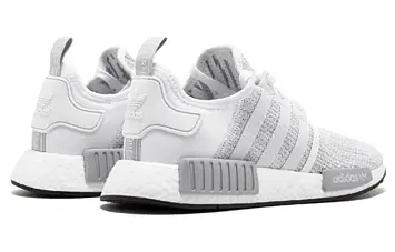 adidas NMD R1 Blizzard - 3