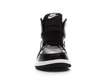 Jordan 1 Retro High - 2