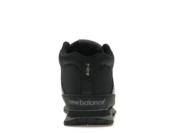 New Balance 754 - 4
