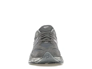 New Balance 9060 - 2