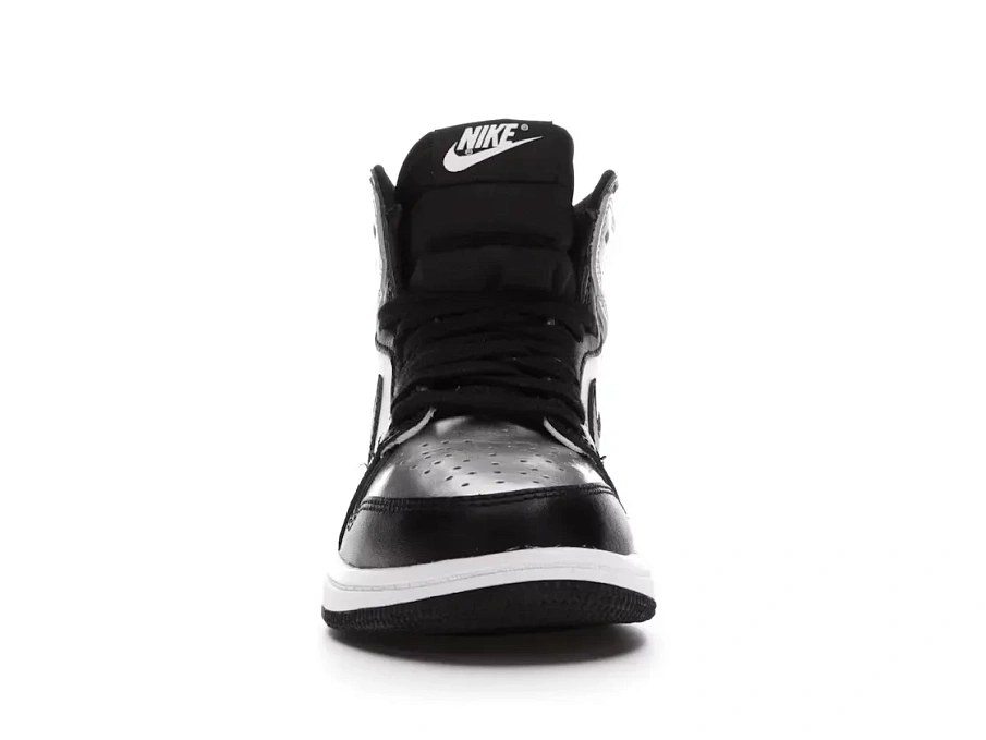 Фото № 2 с приближением к товару «‎Jordan 1 Retro High»