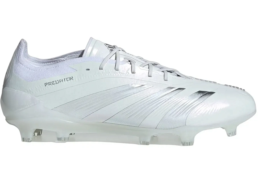 Фото № 1 с приближением к товару «‎adidas Predator 24 Elite Low FG»