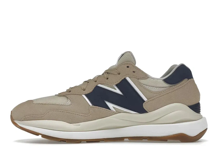 Фото № 3 с приближением к товару «‎New Balance 57/40»
