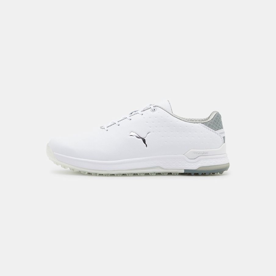 Фото № 1 с приближением к товару «‎Puma Proadapt Alphacat»