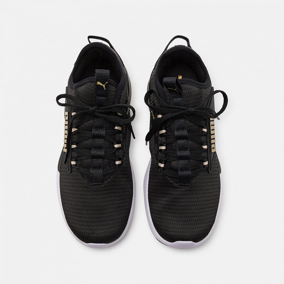 Фото № 4 с приближением к товару «‎Puma Retaliate 2»