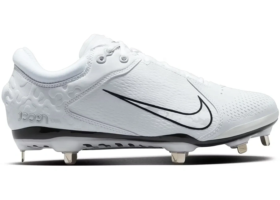 Фото № 1 с приближением к товару «‎Nike Hyperdiamond 4 Elite»
