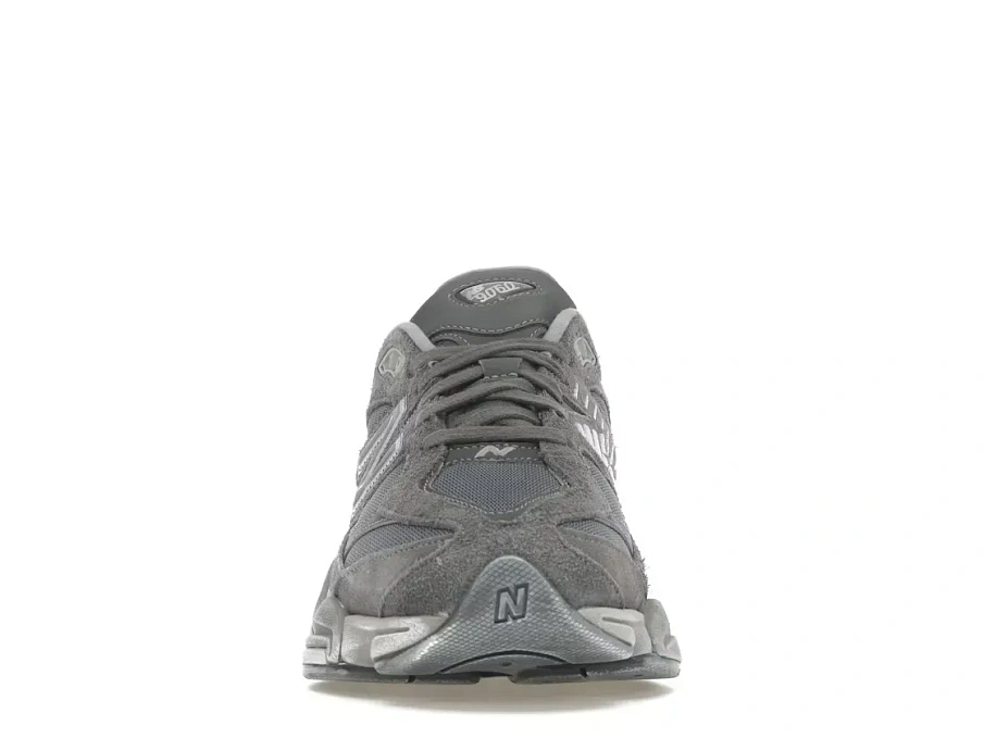Фото № 2 с приближением к товару «‎New Balance 9060»