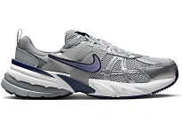 Фото № 1 с приближением к товару «‎Nike V2K Run»