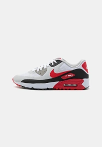Фото № 1 с приближением к товару «‎AIR MAX»