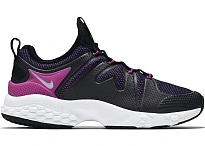 Фото № 1 с приближением к товару «‎Nike Air Zoom LWP 16 Kim Jones Fire Pink»