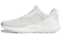 Фото № 1 с приближением к товару «‎adidas Alphabounce Rc White»
