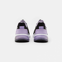 Фото № 3 с приближением к товару «‎Puma Lvl-Up Xt»