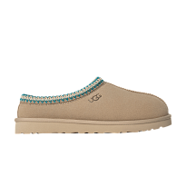 Фото № 1 с приближением к товару «‎UGG Tasman Slipper Driftwood White Pepper»