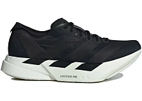 Фото № 1 с приближением к товару «‎adidas Adizero Adios Pro 4»