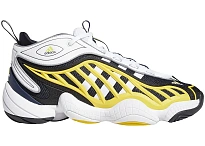 Фото № 1 с приближением к товару «‎adidas Intimidation Collegiate Navy Wonder Glow»