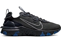 Фото № 1 с приближением к товару «‎Nike React Vision»