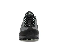 Фото № 2 с приближением к товару «‎Nike Air Max 95»