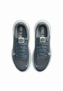 Фото № 3 с приближением к товару «‎Nike Superrep GO Next Nature Flyknit »