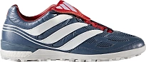 Фото № 1 с приближением к товару «‎adidas Predator Precision Turf Blue White Red»