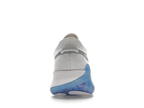 Фото № 4 с приближением к товару «‎Nike Joyride Dual Run White Flash Crimson»