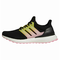 Фото № 1 с приближением к товару «‎Adidas Ultraboost »
