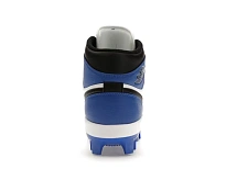 Фото № 4 с приближением к товару «‎Jordan 1 Retro High MCS»
