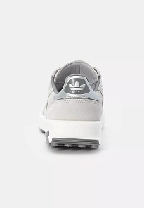 Фото № 4 с приближением к товару «‎INDOOR CT UNISEX»