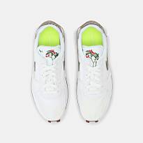 Фото № 4 с приближением к товару «‎Nike Dbreak Type M2z2 »