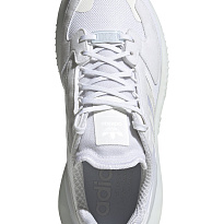 Фото № 3 с приближением к товару «‎Adidas ZX 5K Boost »